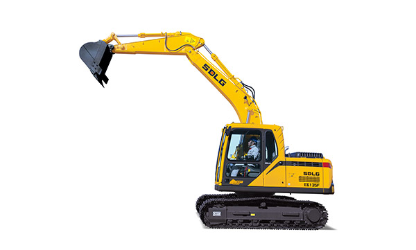 E6135F